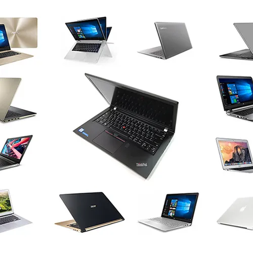 Sửa chữa nâng cấp Laptop