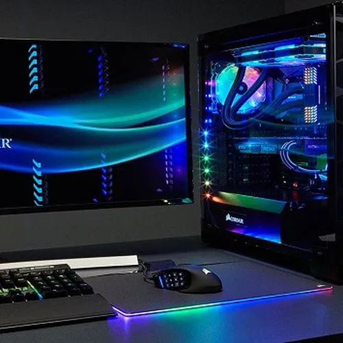 Mua bán máy tính bàn/ PC