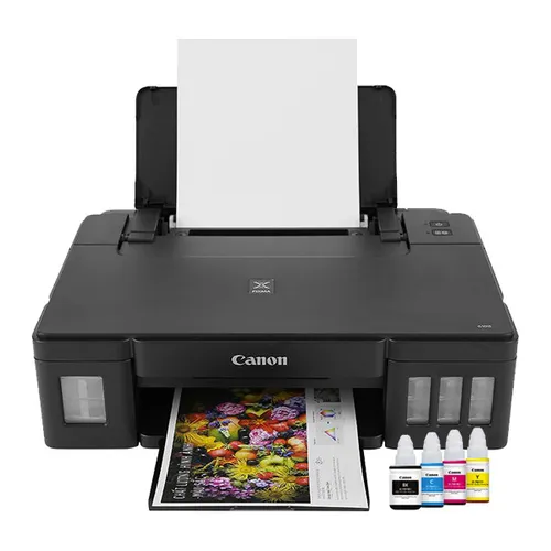 Sửa chữa, bơm mực Máy in