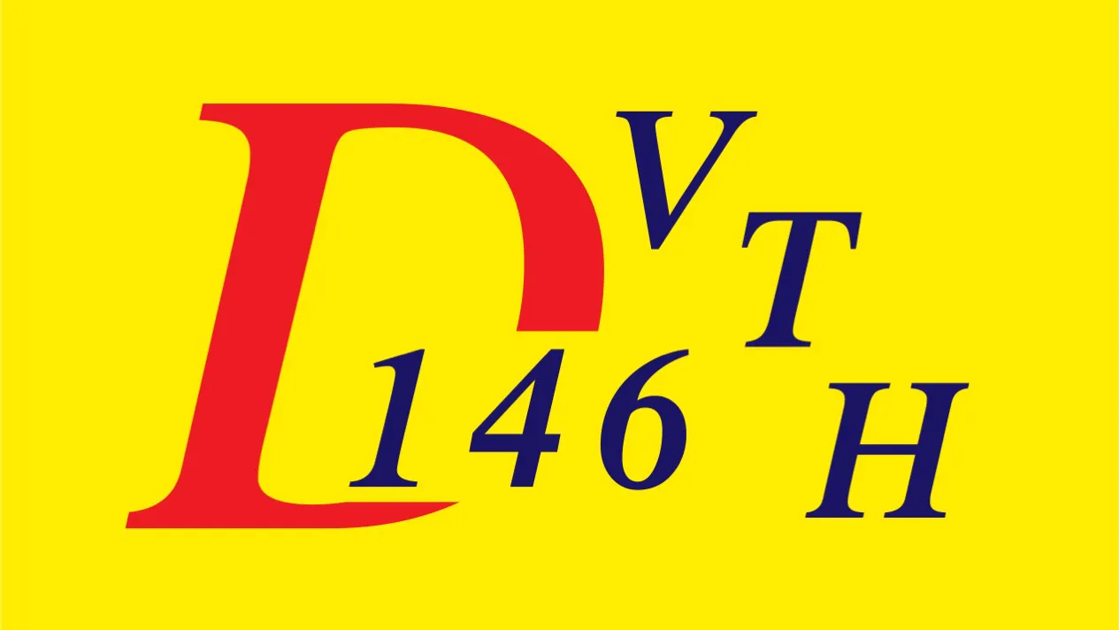 Dịch vụ tin học 146