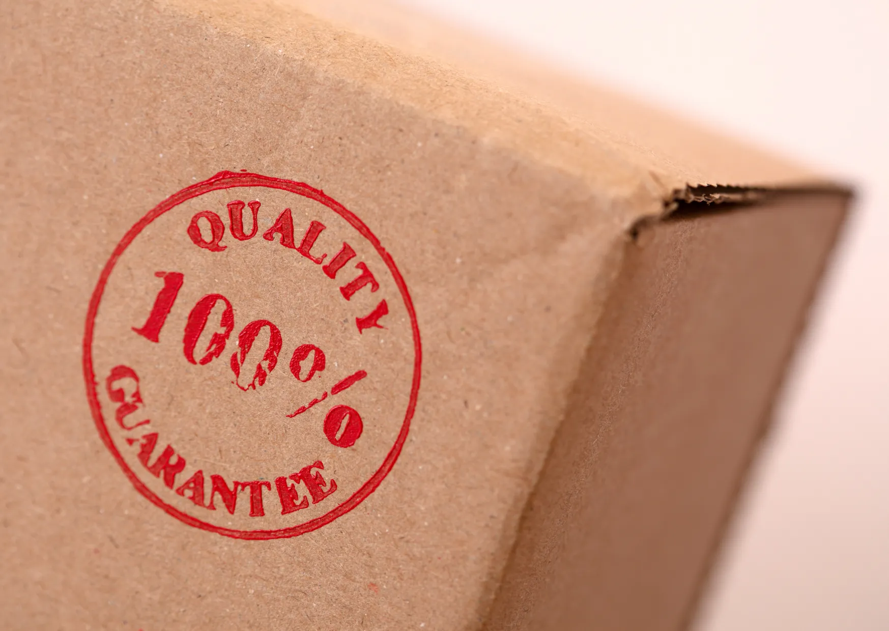 BẢO HÀNH SẢN PHẨM