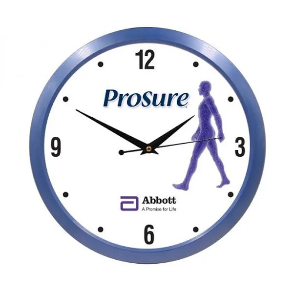 ĐỒNG HỒ TREO TƯỜNG