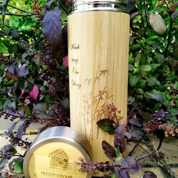 BÌNH, LY GIỮ NHIỆT IN KHẮC THEO YÊU CẦU