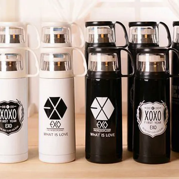 BÌNH, LY GIỮ NHIỆT IN KHẮC THEO YÊU CẦU