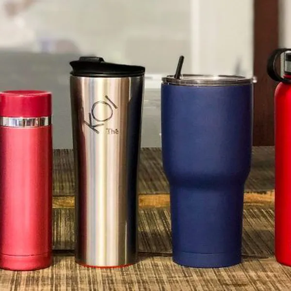 BÌNH, LY GIỮ NHIỆT IN KHẮC THEO YÊU CẦU