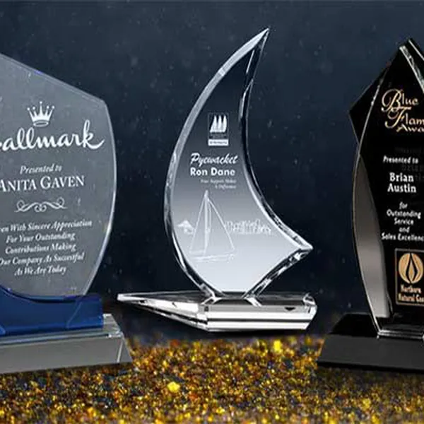 KỸ NIỆM CHƯƠNG