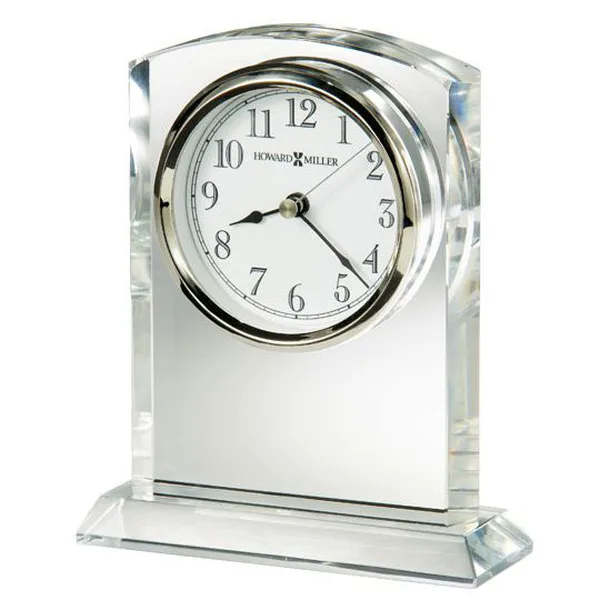 ĐỒNG HỒ ĐỂ BÀN PHA LÊ