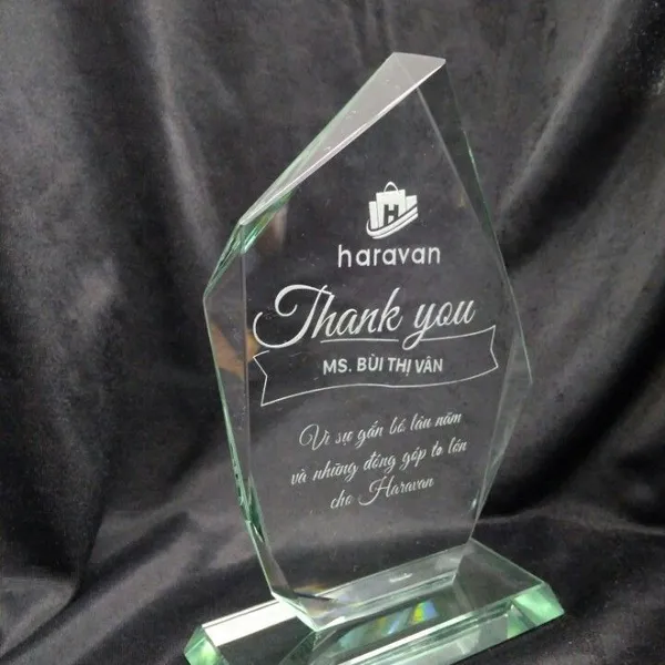 KỸ NIỆM CHƯƠNG