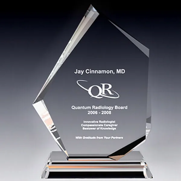 KỸ NIỆM CHƯƠNG