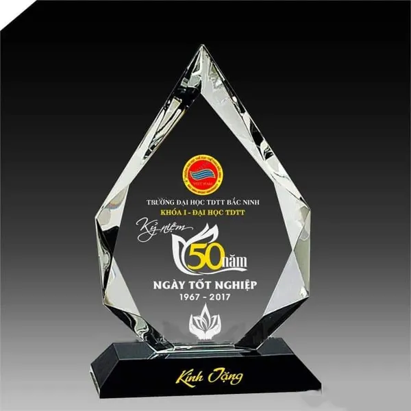 KỸ NIỆM CHƯƠNG