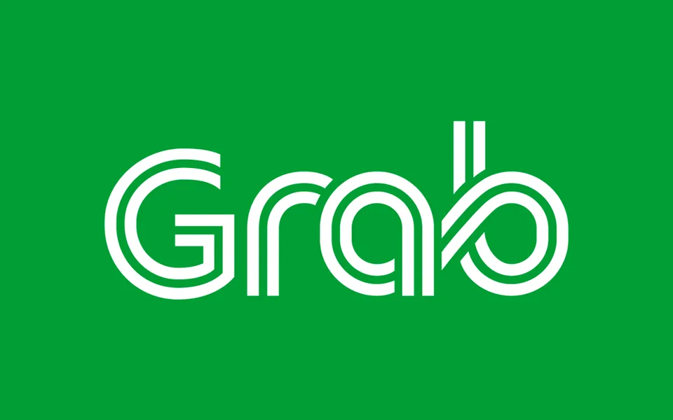 GRAB