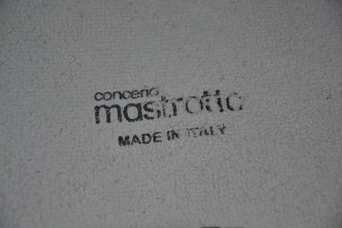 Một số cách nhận diện da ruột thật Một số cách nhận diện da ruột thật