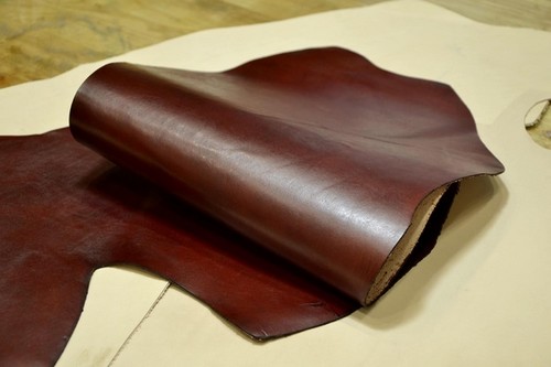 Cách thuộc da đơn giản cho hiệu quả tốt nhất Cách thuộc da đơn giản cho hiệu quả tốt nhất