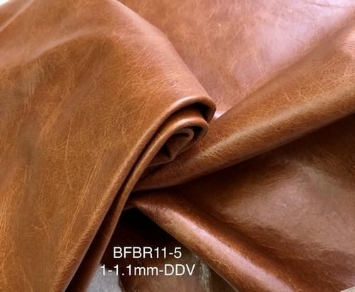 Cách thuộc da đơn giản cho hiệu quả tốt nhất Cách thuộc da đơn giản cho hiệu quả tốt nhất