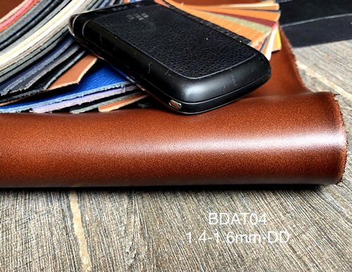 Da Bò Đốt Có Cháy Không? Da Bò Đốt Có Cháy Không?