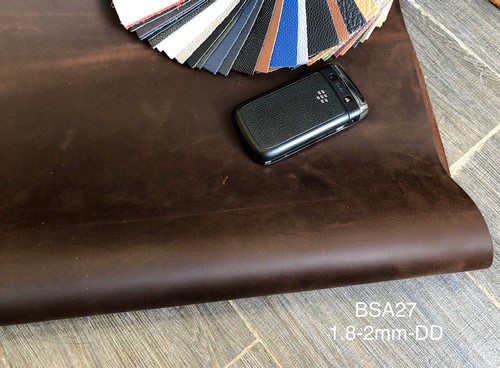 Da thuộc Sài Gòn – địa chỉ cung cấp da thuộc số 1 Việt Nam Da thuộc Sài Gòn – địa chỉ cung cấp da thuộc số 1 Việt Nam