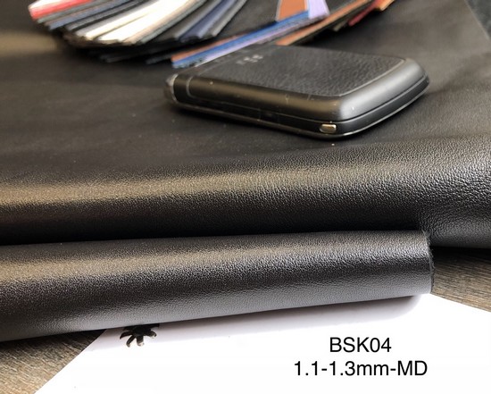 Mua da làm đồ handmade ở Hà Nội Mua da làm đồ handmade ở Hà Nội