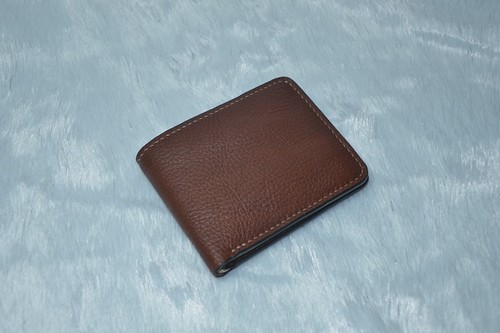 cách nhận biết da bò thật cách nhận biết da bò thật