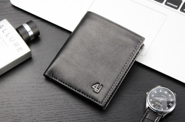 mua bán da bò mua bán da bò