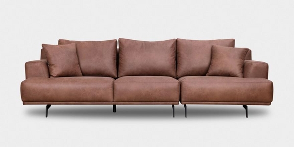 mua bán da bò mua bán da bò