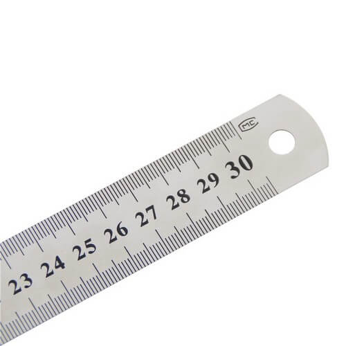 dụng cụ làm đồ da hà nội dụng cụ làm đồ da hà nội