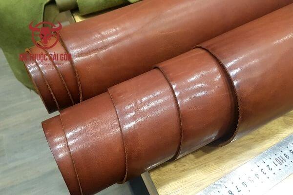 1 pia da bò là bao nhiêu