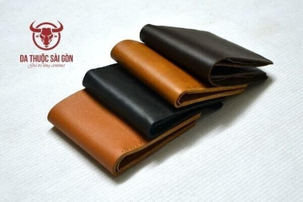 1 pia da bò là bao nhiêu