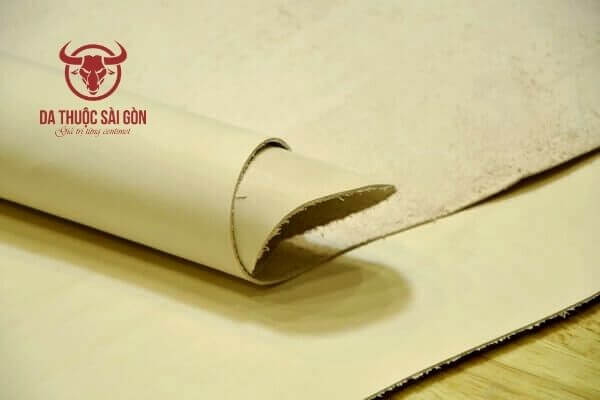 1 pia da bò là bao nhiêu