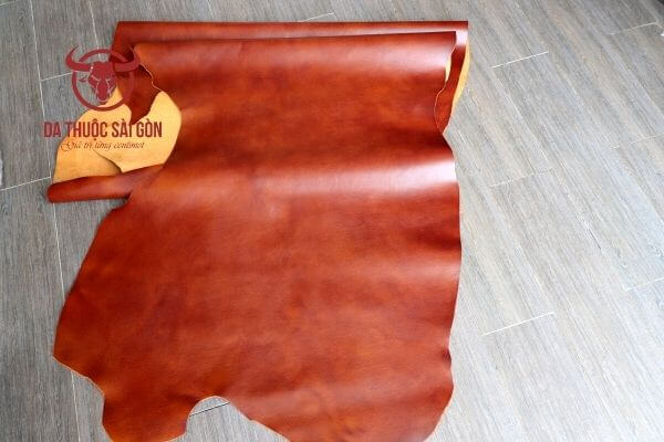 1 pia da bò là bao nhiêu