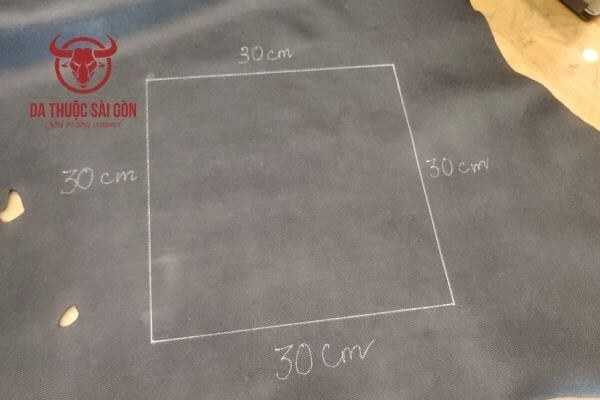 1 pia da bò là bao nhiêu