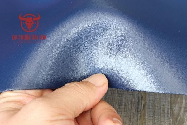 1 pia da bò là bao nhiêu