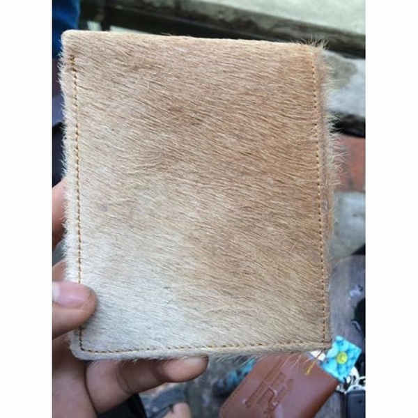 da bò nguyên lông Courovale bán ở đâu