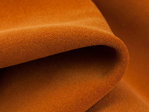 bán da bò lộn bán da bò lộn