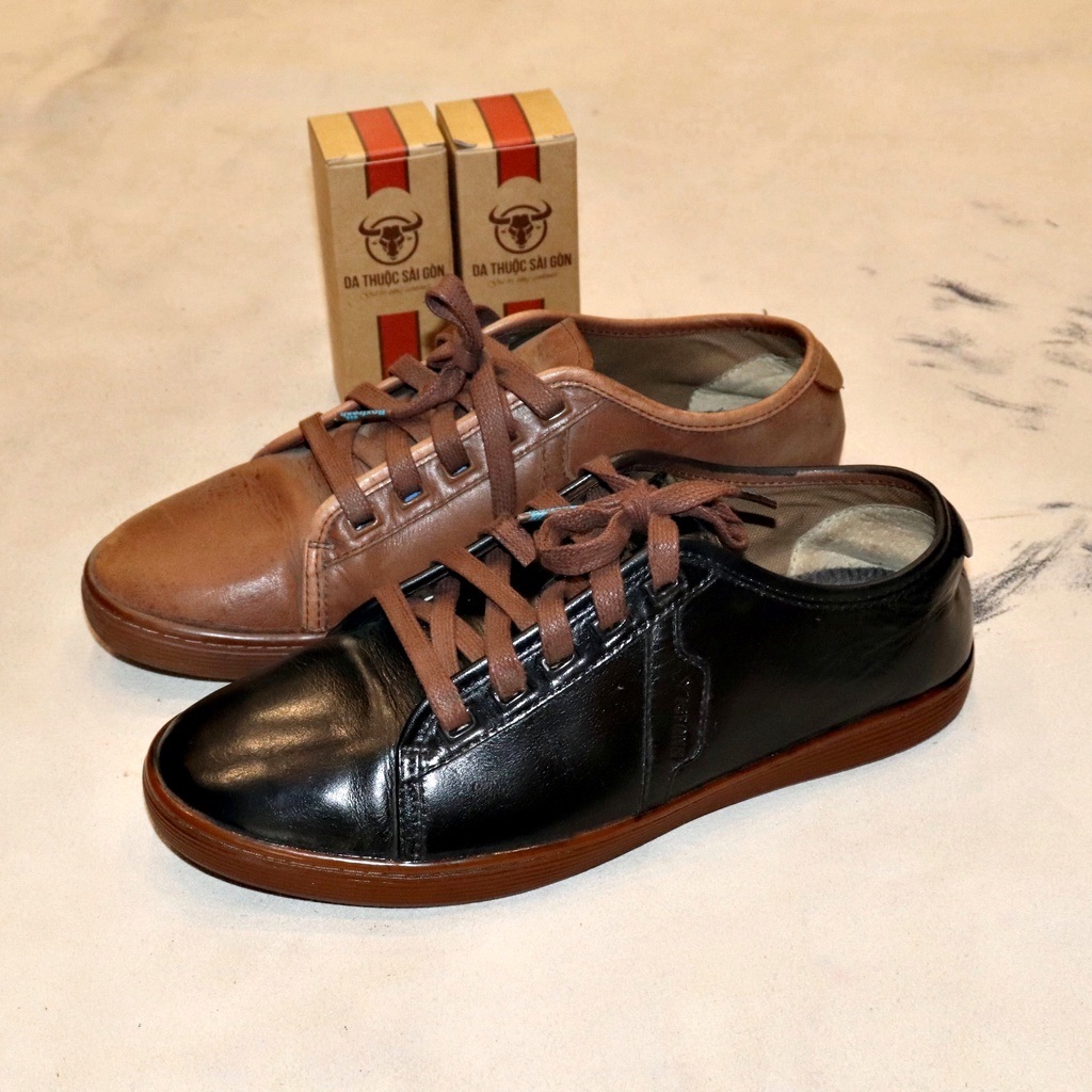 bán thuốc nhuộm da thuộc