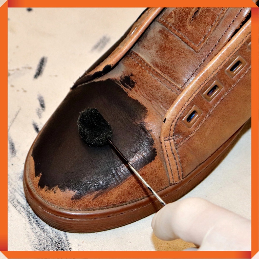 bán thuốc nhuộm da thuộc