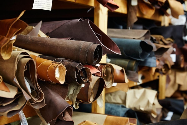 Da bò Italy Da bò Italy