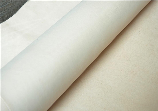 giá da veg bangladesh giá da veg bangladesh