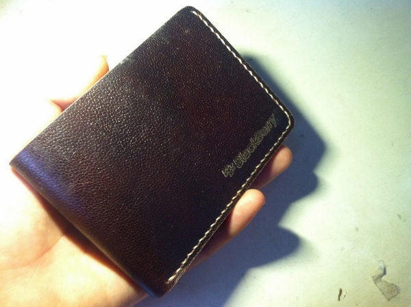 cung cấp da bò Ý cung cấp da bò Ý