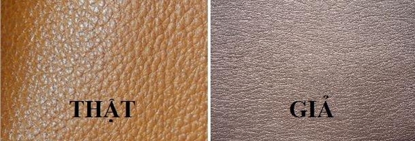 cung cấp da bò Ý cung cấp da bò Ý