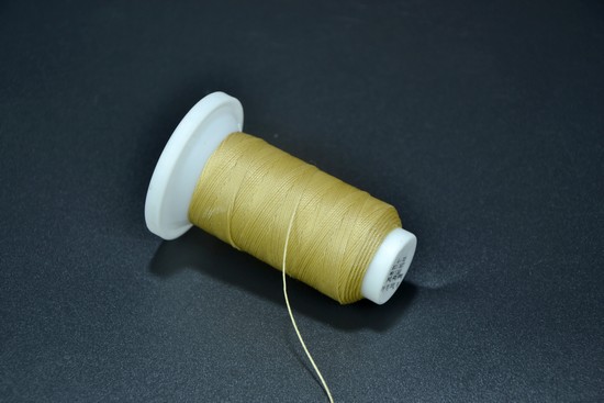 chỉ may da bò chỉ may da bò