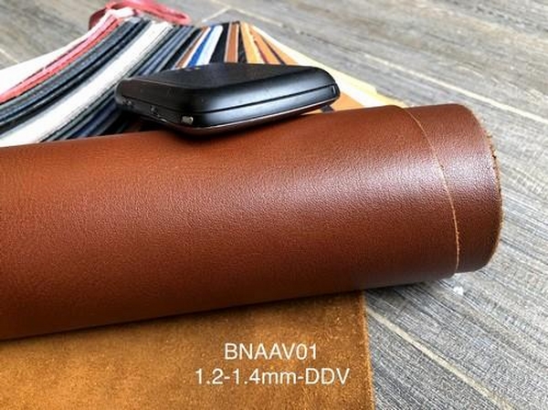 bán sỉ da bò bán sỉ da bò