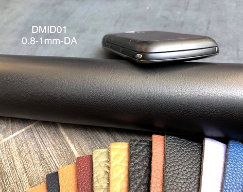 Địa chỉ bán da bò thật đạt chuẩn 100% bán da bò thật