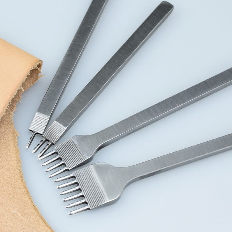 đục trám cao cấp