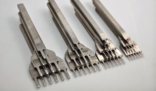 đục trám cao cấp