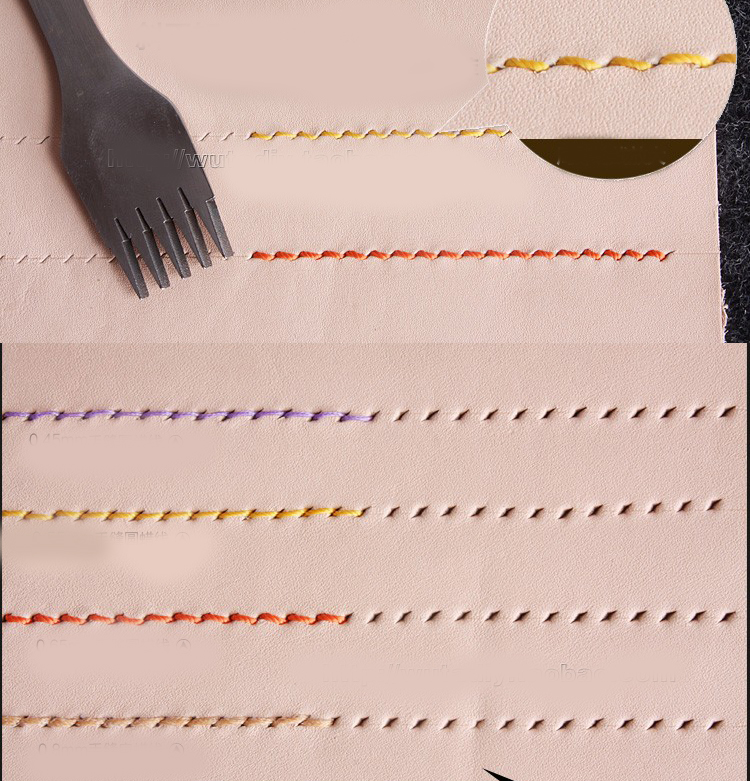 đục trám cao cấp