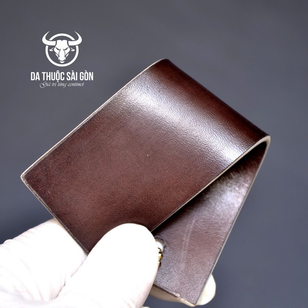 thuốc nhuộm giày da