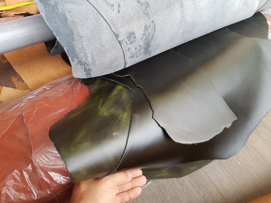 bán da bò pullup mỹ bán da bò pullup mỹ