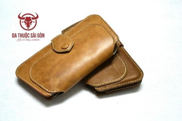 1 pia da bò là bao nhiêu