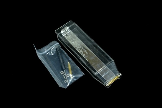 làm đồ da handmade tại Hà Hội làm đồ da handmade tại Hà Hội