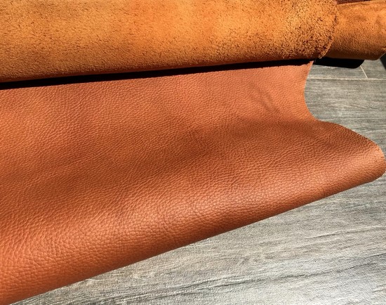 làm đồ da handmade tại Hà Hội làm đồ da handmade tại Hà Hội